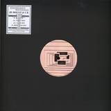 Hi-mount & C.k - I Know