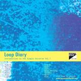 Loop Diary - Introduction To The Simple Universe Vol.1