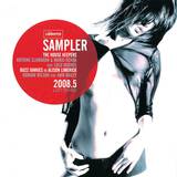Legato Sampler - 2008/5 - The House Keepers