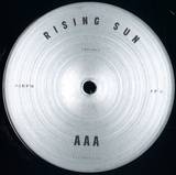 Rising Sun - Trilogy Ep 3