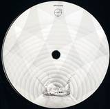 Jay Haze - Recurring Melancholy Ep