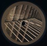 Afrikan Basement Presents - Disco Afri (coco Remix)