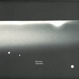 Blue Hour - Unearthed