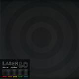 Mnlth - Laser 80