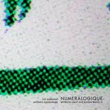 Luc Marianni - Numéralogique