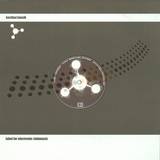 Max Brannslokker - Ethnobotanica Ep