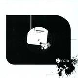 Robert Babicz - White Series