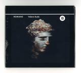 Romans - Valere Aude