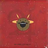 Binh - Ship Of Imagination Album