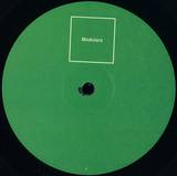 Rhomb - Global Patterns Part 2