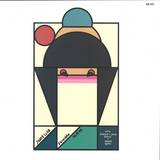 The Junto Club - Shiviana