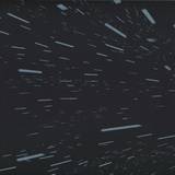 Noble Drew Ali - Natasha