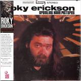 Roky Erickson - Gremlins Have Pictures