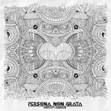 Pawcut & Exodus - Persona Non Grata