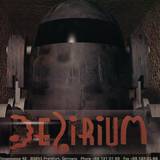 Special Agent Fuse - Special Agent Fuse