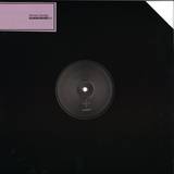 Monsieur Georget - Blind Box Basic 001