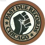 Greyship Daviz - This Groove Is On The Loose