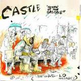 Castle - Return Of The Gasface