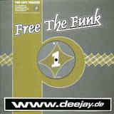 The Loft Tracks - *1* Dj Vitamin D