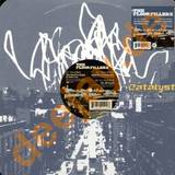 The Floorfillerz - The Devil Is Dope