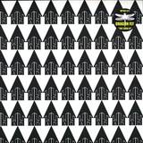 Dragon Fly - The Libra Ep