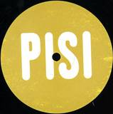 Riva Starr - Another Dimension