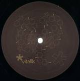 Clive Henry - My Fifteen Minutes Of Fame