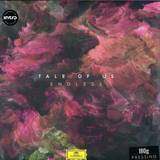 Tale Of Us - Endless