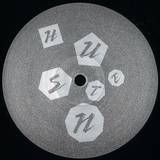 Apiento & Co, Wolf Murller - The Orange Place