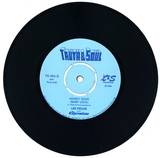 Lee Fields Feat. The Expressions - Do You Love Me (like You Say You Do) / Honey Dove