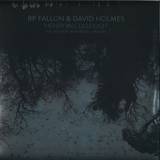 Bp Fallon & David Holmes - Mccullough Andrew Weatherall Remixes