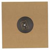 Sisterhood - Bicep / Tin Man Remixes Ep