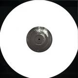 Ancestral Voices - Divination (3x12")