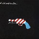 Muslimgauze - Ali Zarin
