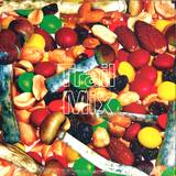 Earth Boys - Trail Mix