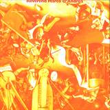 The Reverend Marco D 'andrea - The Garden