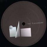 John Tejada / Arian Leviste - Rock The Transport