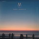 Msdeep - Rhadzica Ep