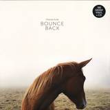 Chantal Acda - Bounce Back