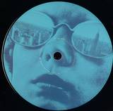 Tech Support - Inside Out Ep