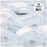 Charlie Abbott - Goes To Math Class