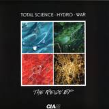 Total Science, Hydro & War - The Reign Ep