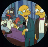 Tim Reaper & Dwarde - Globex Corp Volume 3