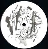 Glas Rm / Speak7/loop Lf / Unknown Artist - Various Ep