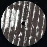 Housemeister - Rltyrscue