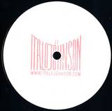 Italojohnson - Volume 11