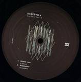 Various - A-sides Vol.6 Part 1