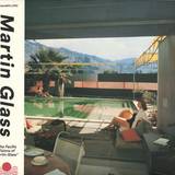 Martin Glass - The Pacific Visions Of Martin Glass