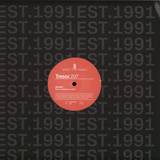 BNJMN - Body Reflections Pt.2