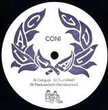 Coni - Caligula Ep